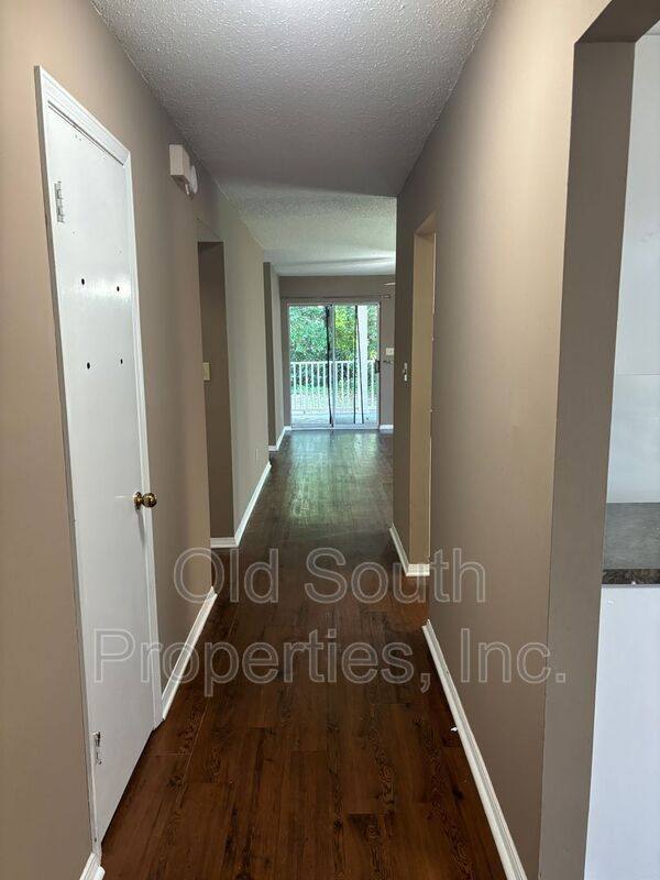 Apartment for rent at 1500 Johnson Ave #128, Pensacola, FL 32514
