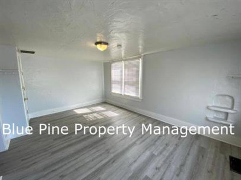 Apartment for rent at 252 N Shilling Ave #4, Blackfoot, ID 83221