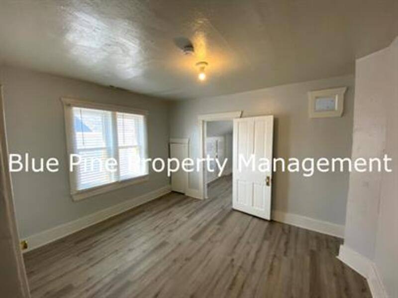 Apartment for rent at 252 N Shilling Ave #4, Blackfoot, ID 83221