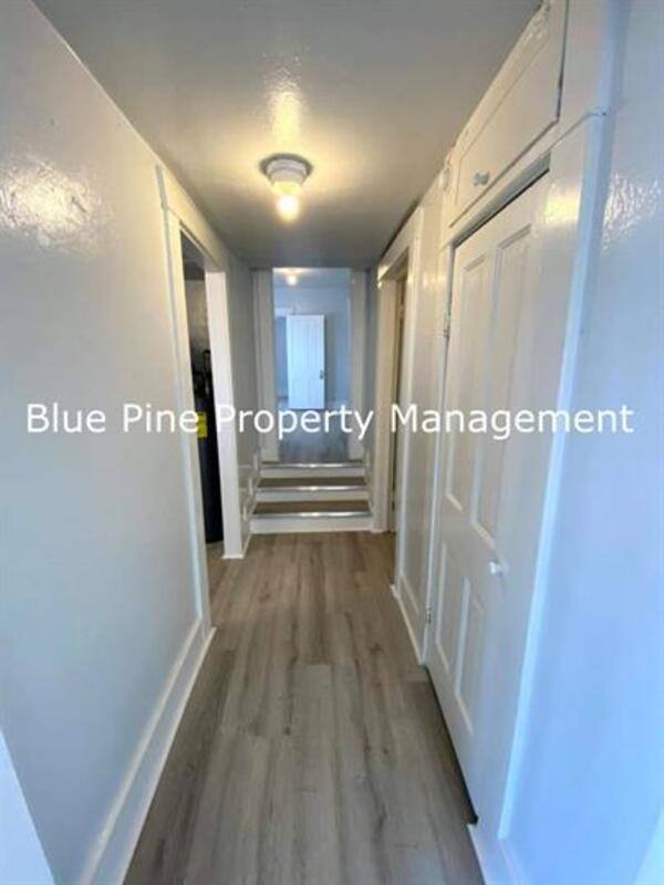 Apartment for rent at 252 N Shilling Ave #4, Blackfoot, ID 83221