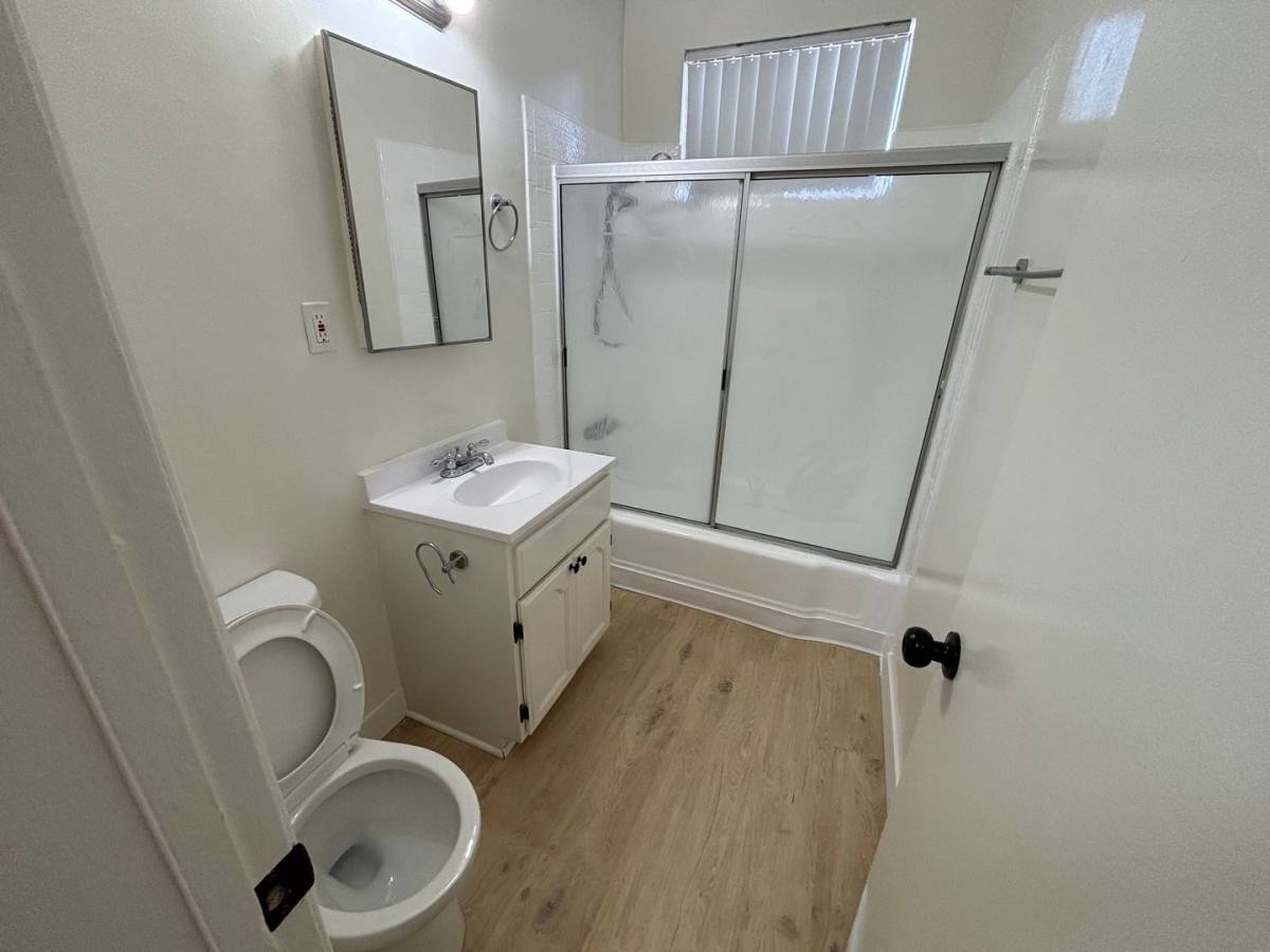 Apartment for rent at 915 Mount Olive Dr, Duarte, CA 91010