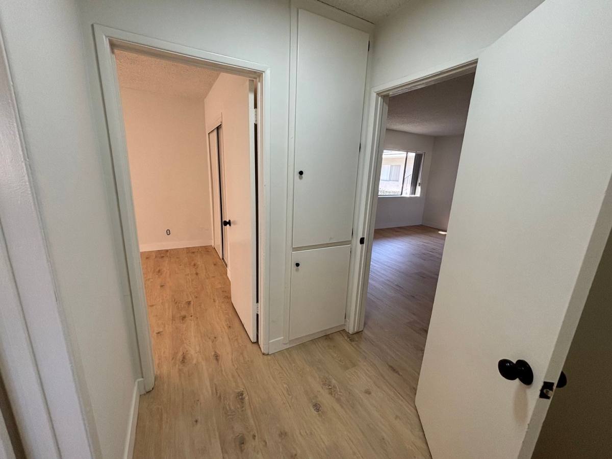 Apartment for rent at 915 Mount Olive Dr, Duarte, CA 91010