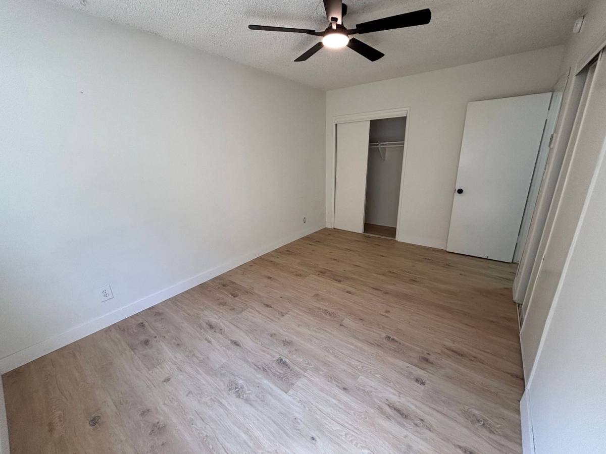 Apartment for rent at 915 Mount Olive Dr, Duarte, CA 91010