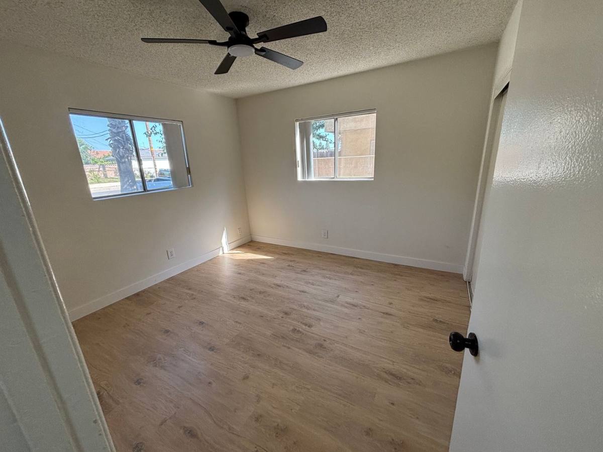 Apartment for rent at 915 Mount Olive Dr, Duarte, CA 91010