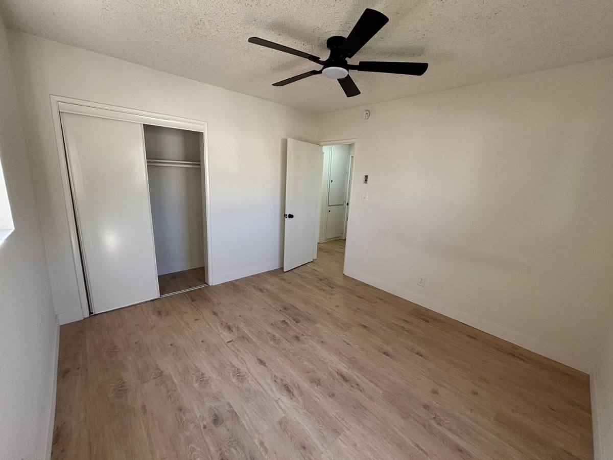 Apartment for rent at 915 Mount Olive Dr, Duarte, CA 91010