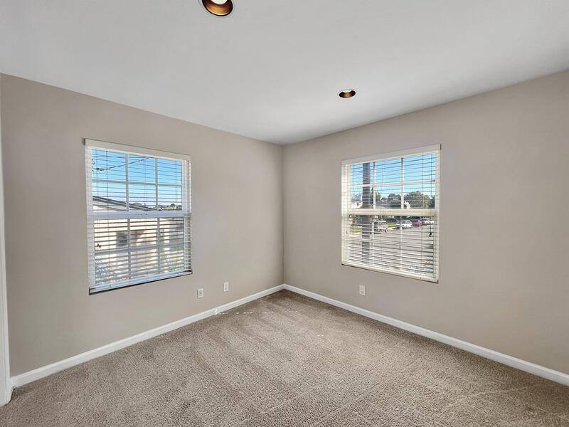 House for rent at 3840 Talbot St, San Diego, CA 92106