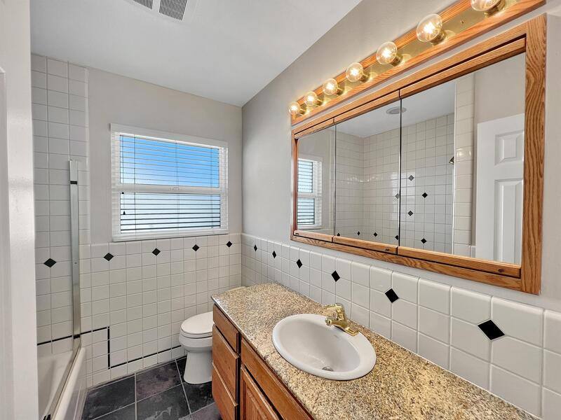 House for rent at 3840 Talbot St, San Diego, CA 92106