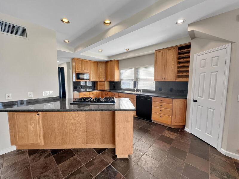 House for rent at 3840 Talbot St, San Diego, CA 92106