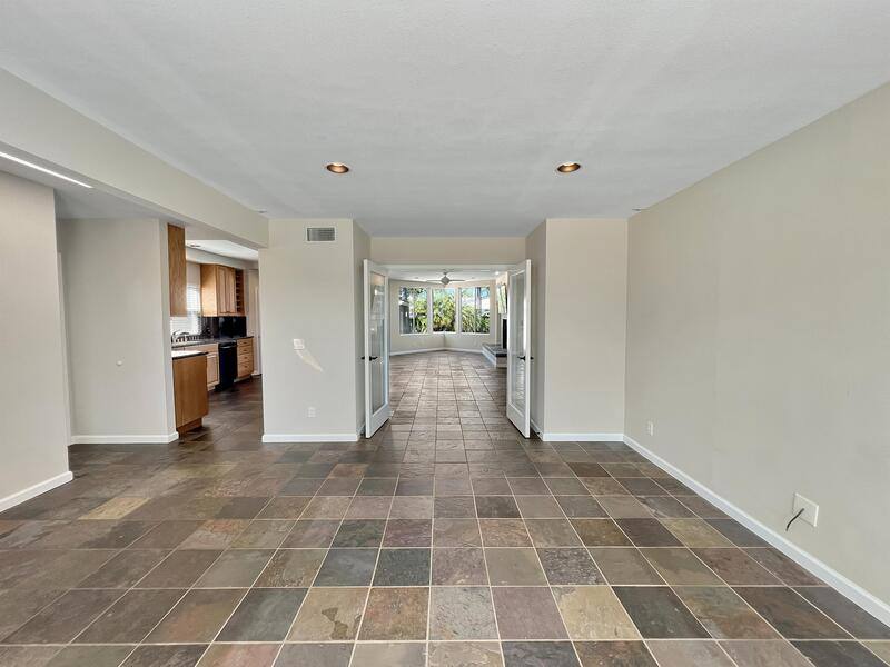 House for rent at 3840 Talbot St, San Diego, CA 92106