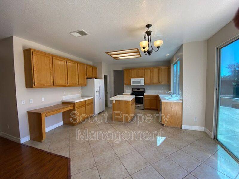 House for rent at 29403 Via Espada, Murrieta, CA 92563