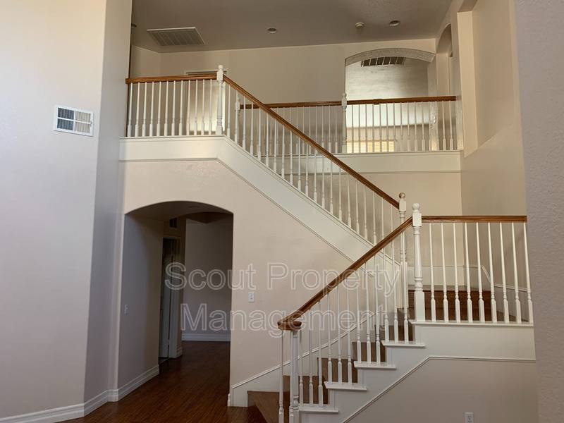 House for rent at 29403 Via Espada, Murrieta, CA 92563