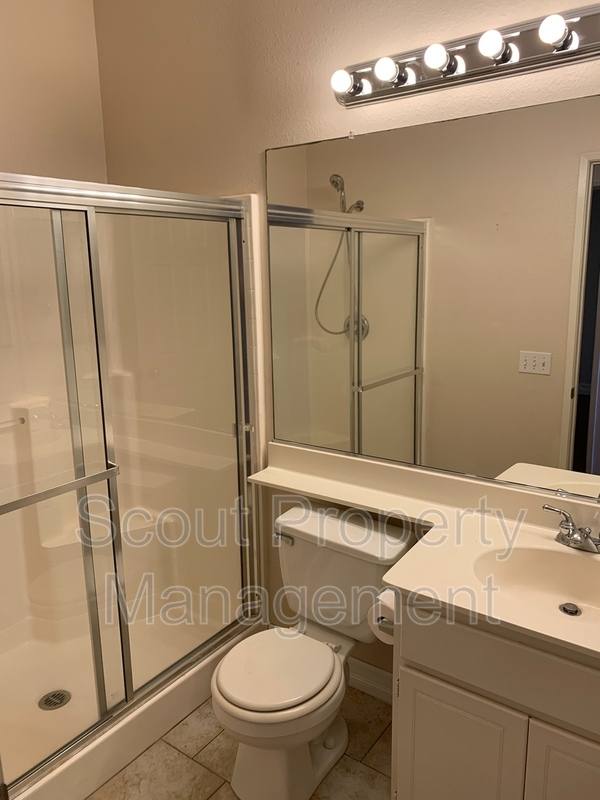 House for rent at 29403 Via Espada, Murrieta, CA 92563