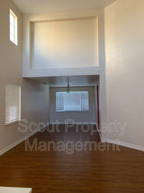House for rent at 29403 Via Espada, Murrieta, CA 92563