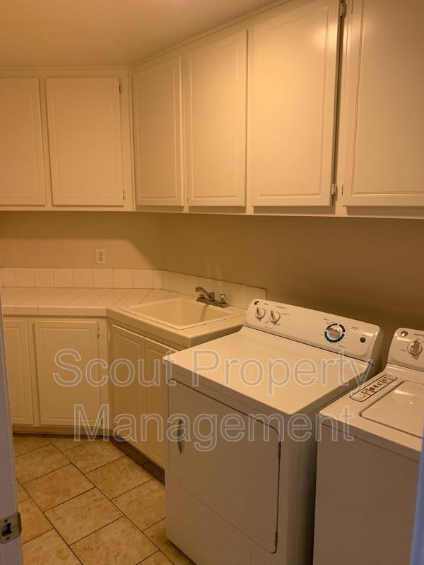 House for rent at 29403 Via Espada, Murrieta, CA 92563