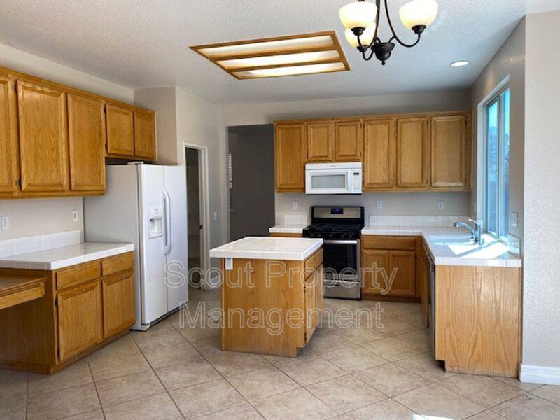 House for rent at 29403 Via Espada, Murrieta, CA 92563