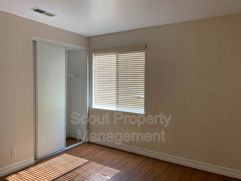 House for rent at 29403 Via Espada, Murrieta, CA 92563