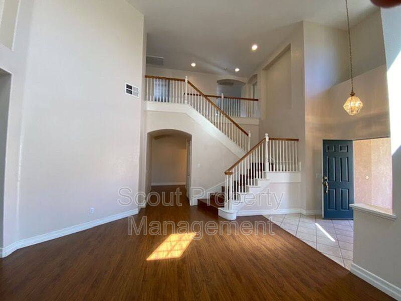 House for rent at 29403 Via Espada, Murrieta, CA 92563