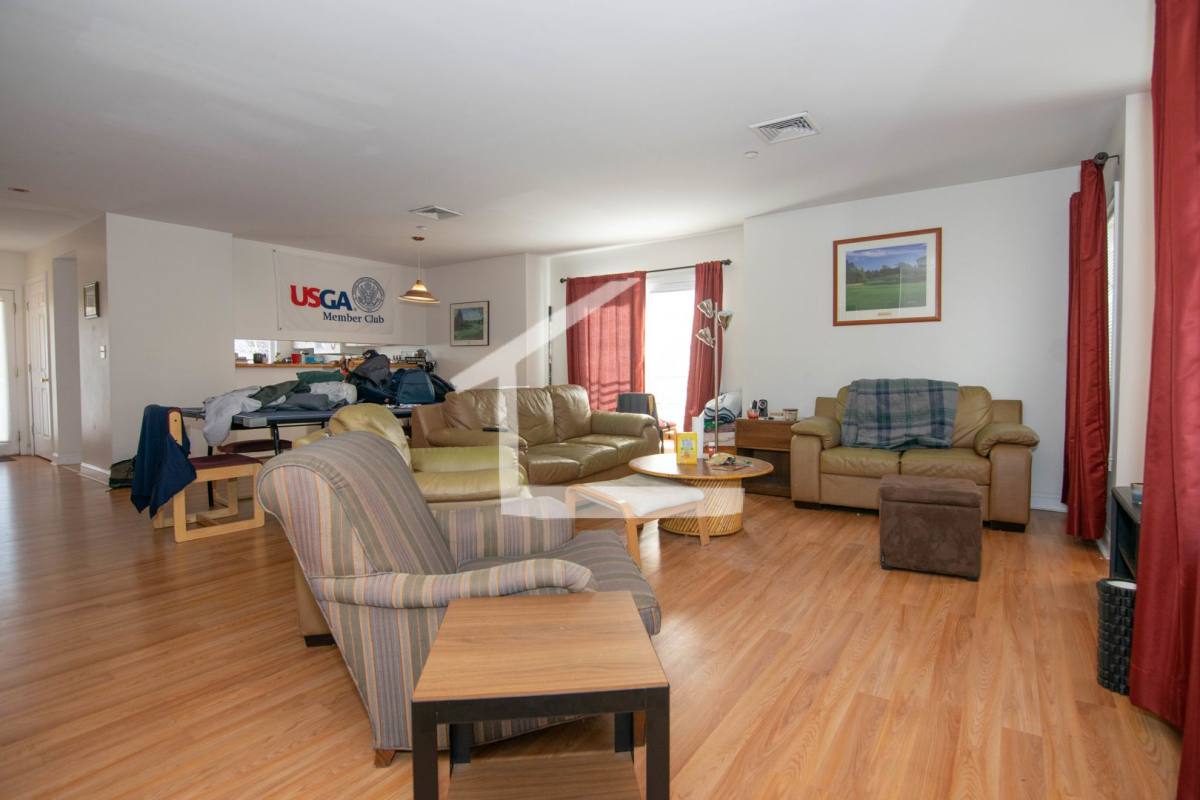 Apartment for rent at 8 Glencoe St #5, Brighton, MA 02135