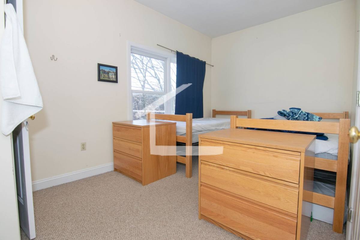Apartment for rent at 8 Glencoe St #5, Brighton, MA 02135