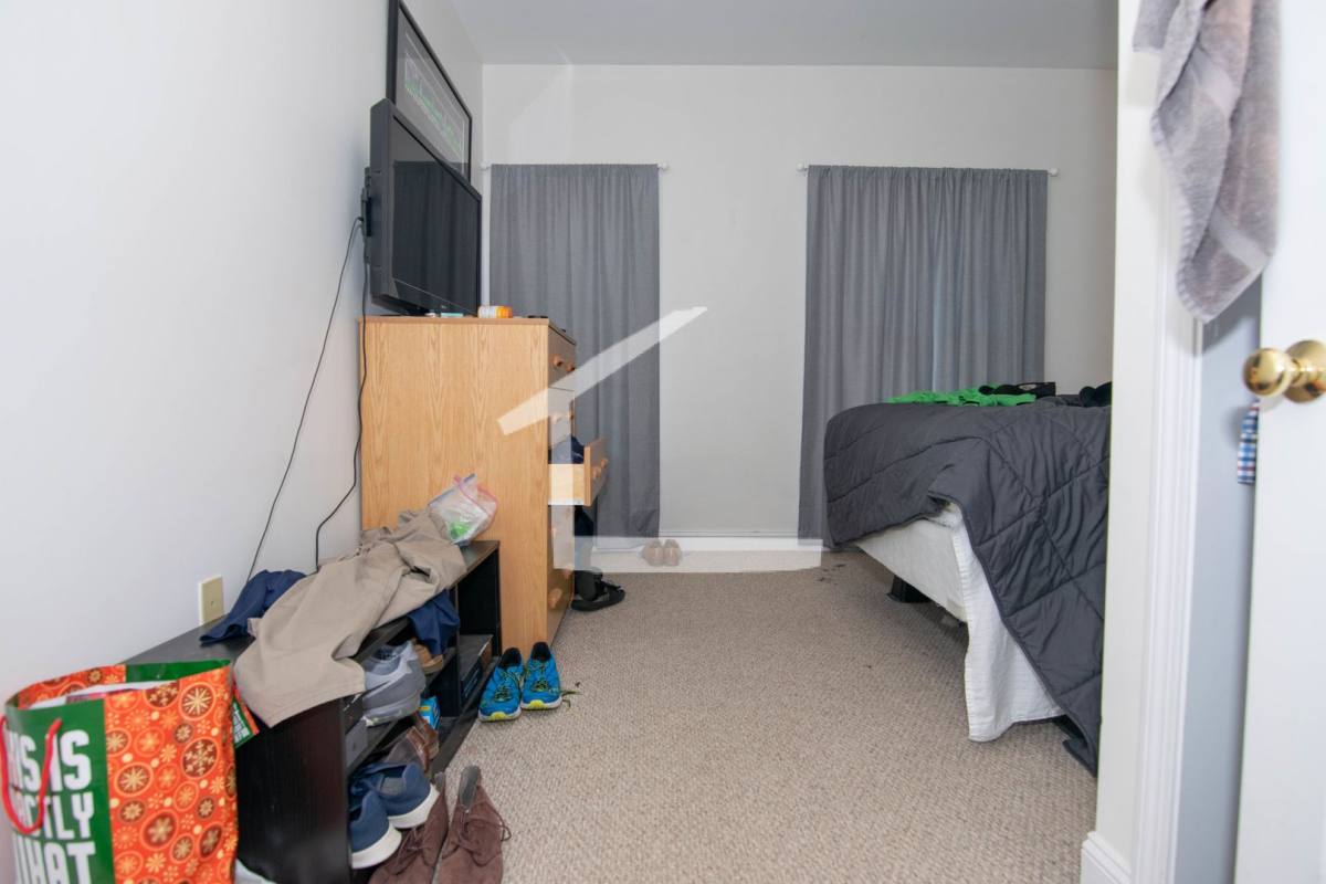 Apartment for rent at 8 Glencoe St #5, Brighton, MA 02135