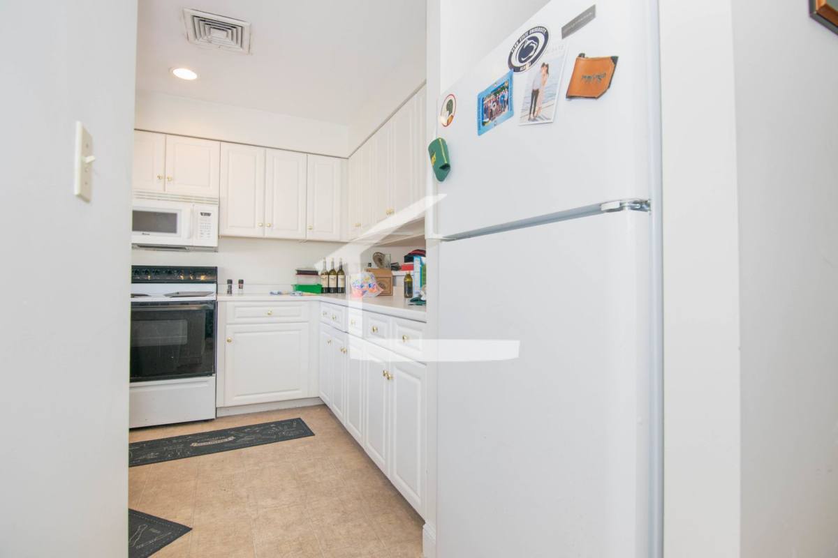 Apartment for rent at 8 Glencoe St #5, Brighton, MA 02135