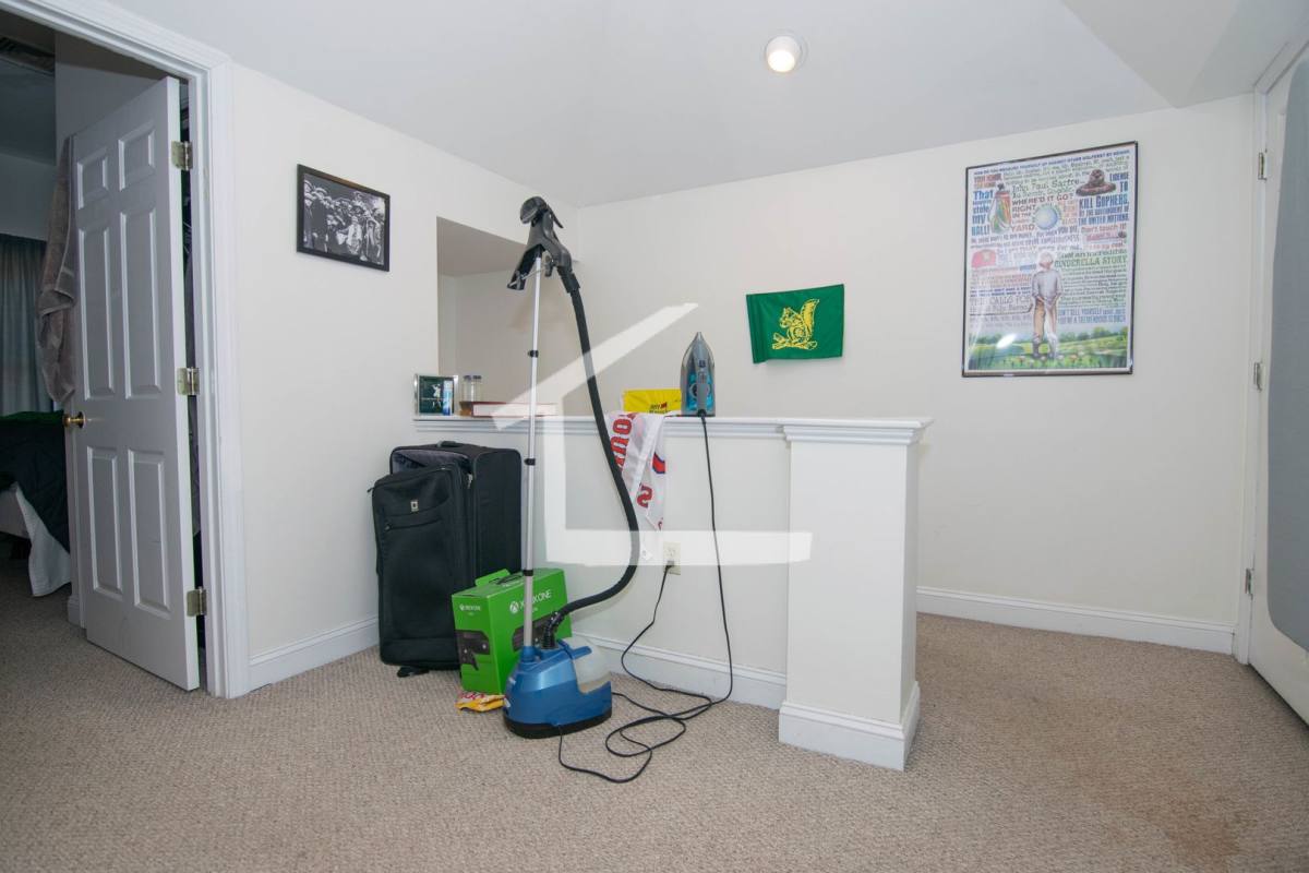 Apartment for rent at 8 Glencoe St #5, Brighton, MA 02135