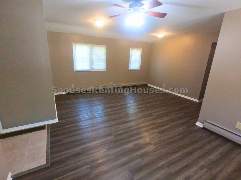 House for rent at 7373 Westfield Blvd, Indianapolis, IN 46240