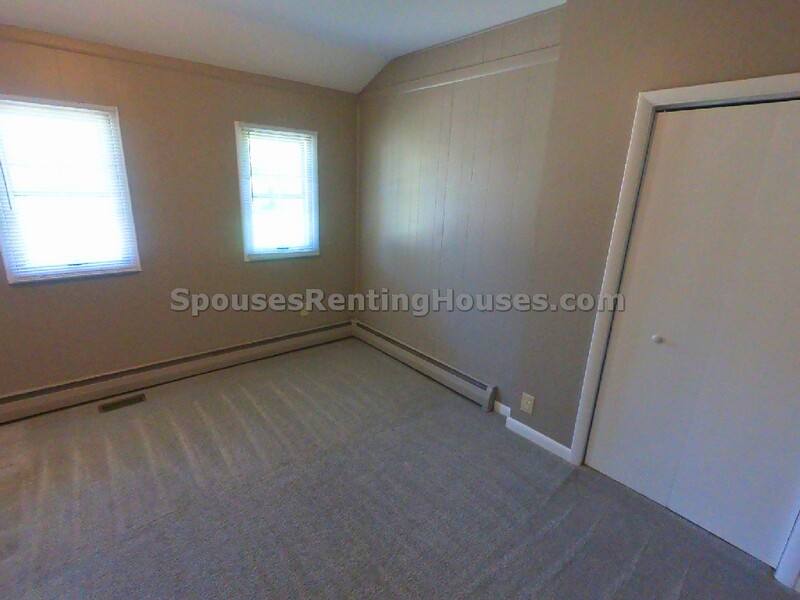 House for rent at 7373 Westfield Blvd, Indianapolis, IN 46240