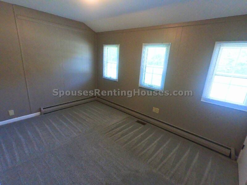 House for rent at 7373 Westfield Blvd, Indianapolis, IN 46240