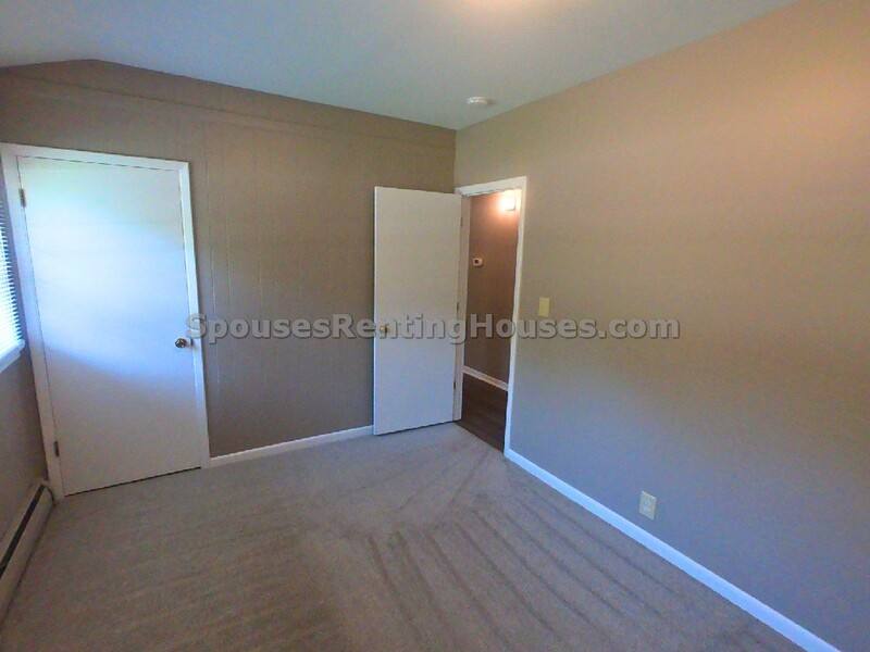 House for rent at 7373 Westfield Blvd, Indianapolis, IN 46240