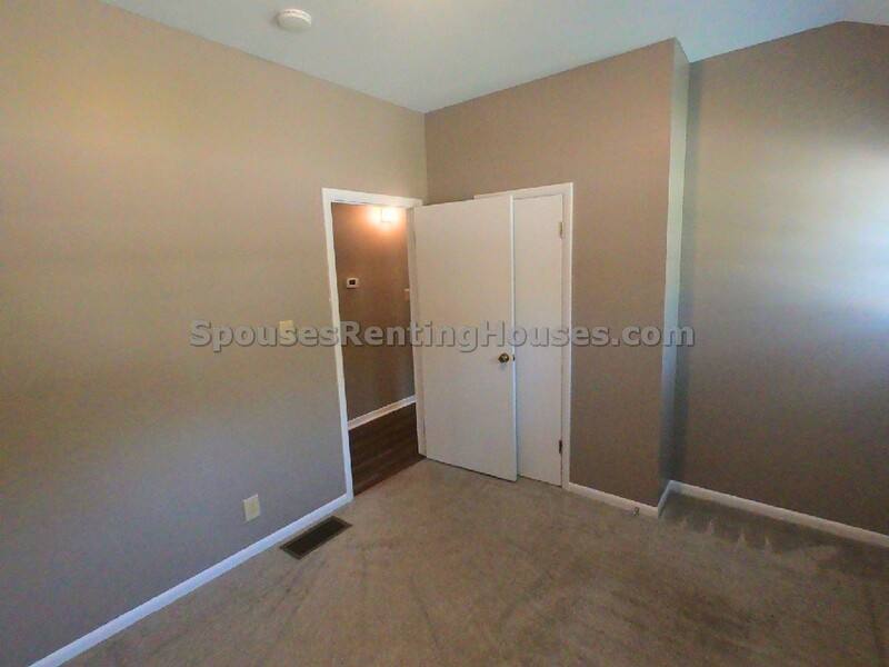 House for rent at 7373 Westfield Blvd, Indianapolis, IN 46240