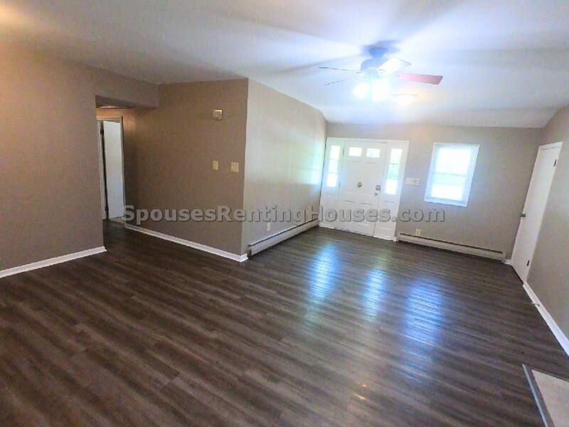 House for rent at 7373 Westfield Blvd, Indianapolis, IN 46240