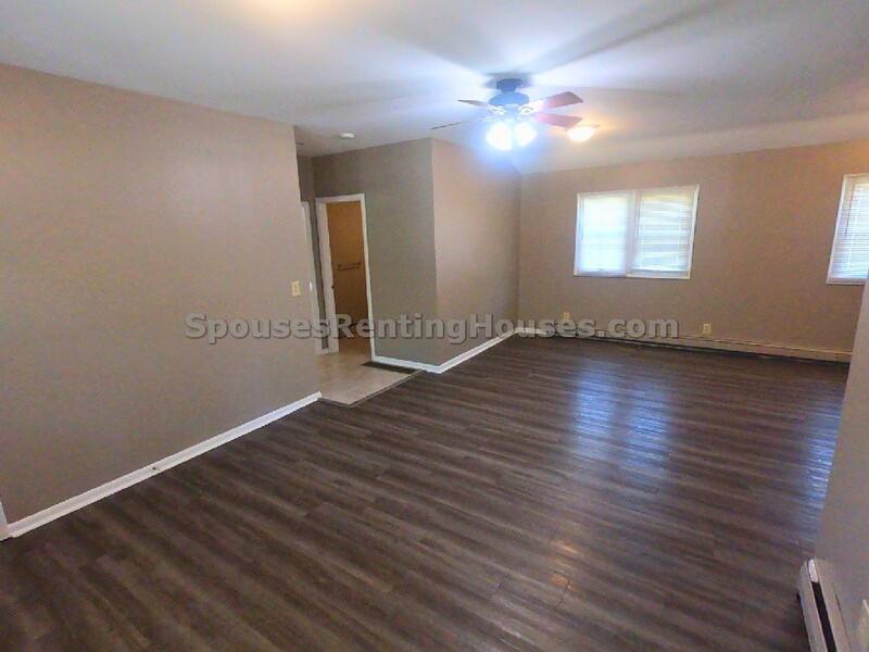 House for rent at 7373 Westfield Blvd, Indianapolis, IN 46240