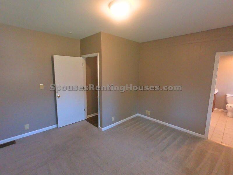 House for rent at 7373 Westfield Blvd, Indianapolis, IN 46240