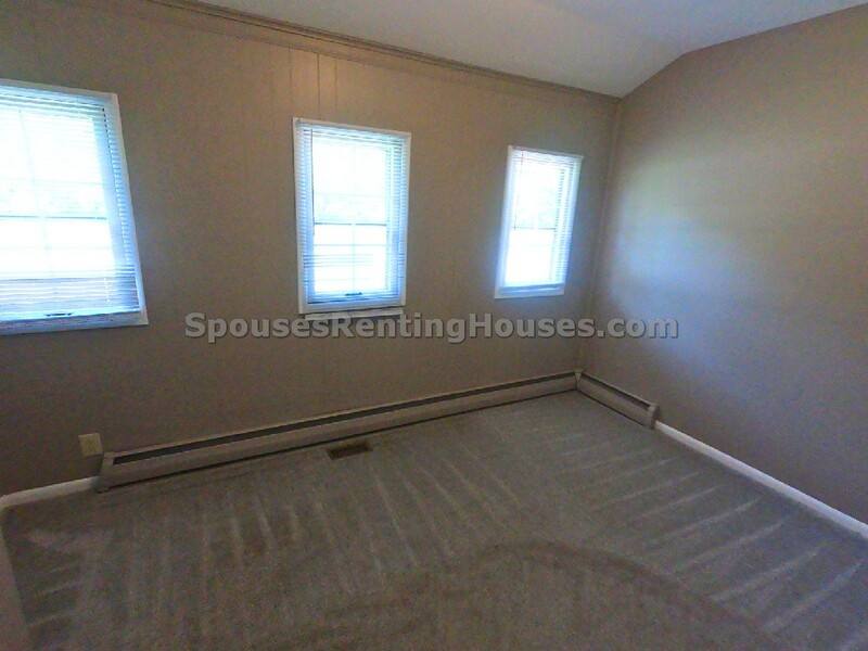 House for rent at 7373 Westfield Blvd, Indianapolis, IN 46240