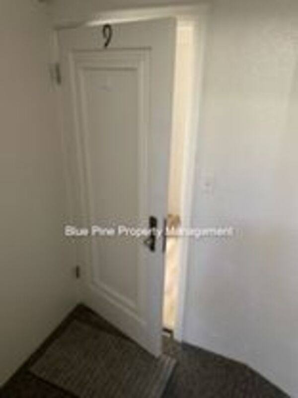 Apartment for rent at 1247 S Emerson Ave #9, Idaho Falls, ID 83404