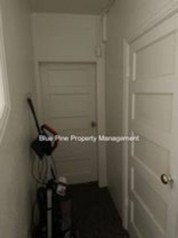 Apartment for rent at 1247 S Emerson Ave #9, Idaho Falls, ID 83404