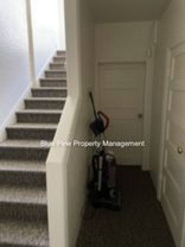 Apartment for rent at 1247 S Emerson Ave #9, Idaho Falls, ID 83404
