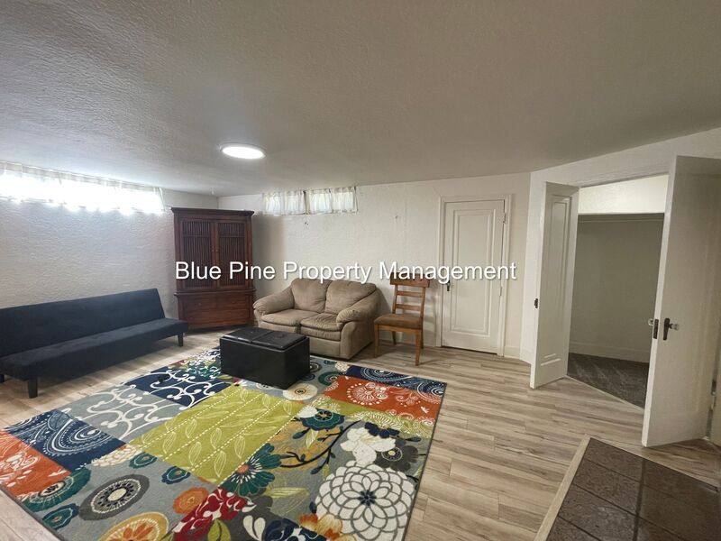 Apartment for rent at 1247 S Emerson Ave #9, Idaho Falls, ID 83404