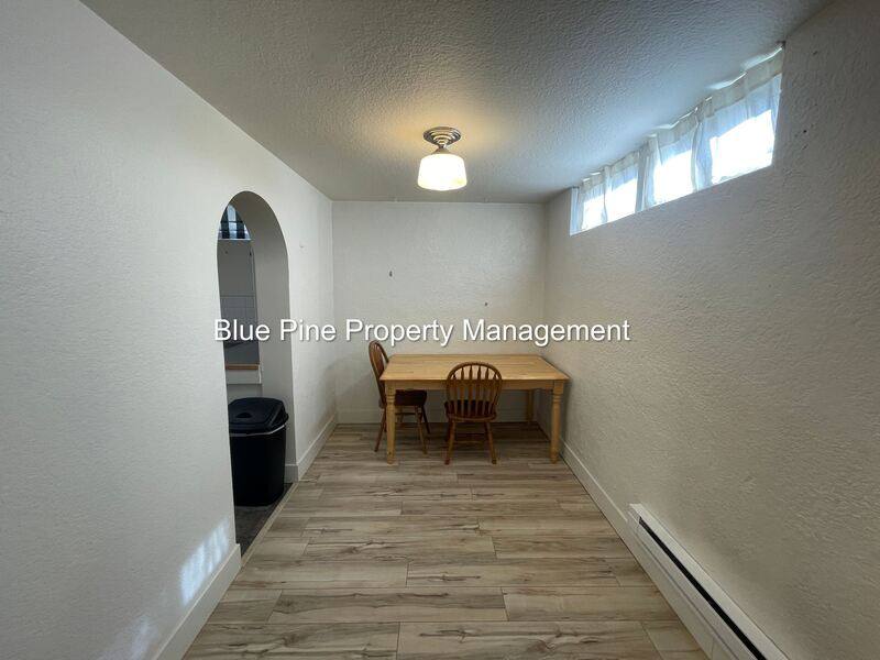 Apartment for rent at 1247 S Emerson Ave #9, Idaho Falls, ID 83404