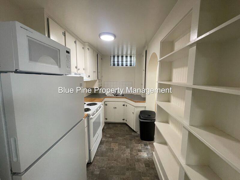 Apartment for rent at 1247 S Emerson Ave #9, Idaho Falls, ID 83404