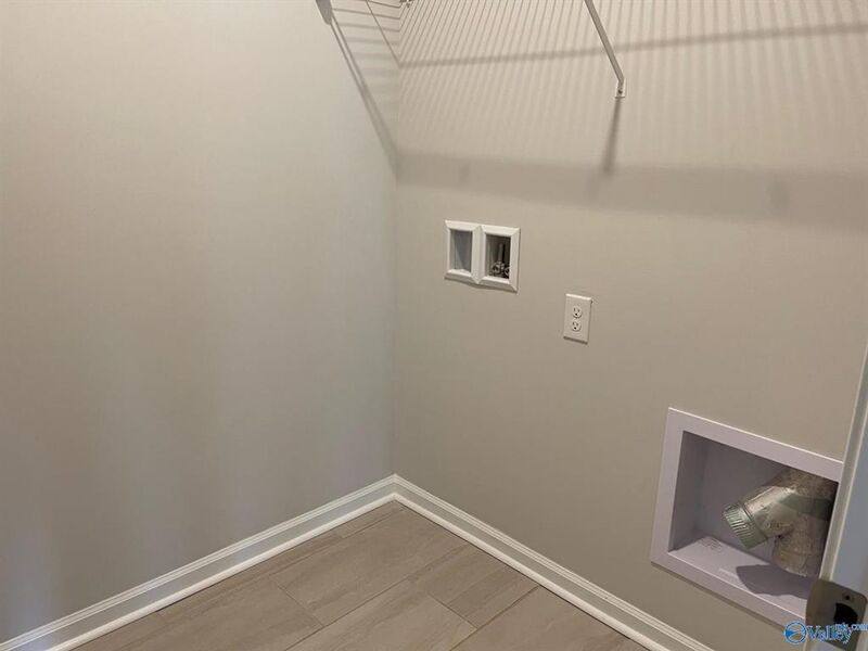 House for rent at 22067 Chancery Lane, Athens, AL 35613