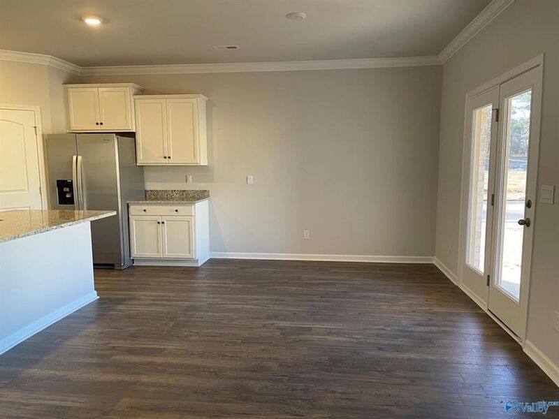 House for rent at 22067 Chancery Lane, Athens, AL 35613