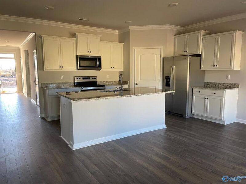 House for rent at 22067 Chancery Lane, Athens, AL 35613
