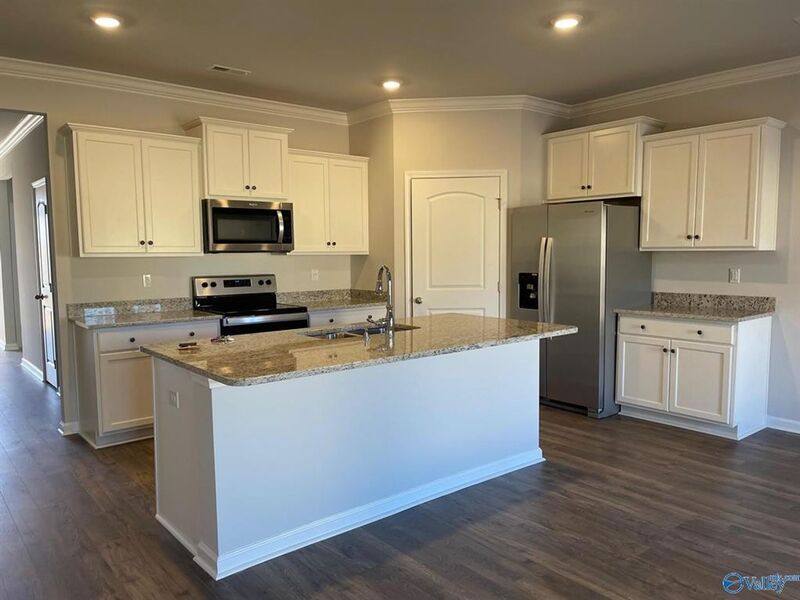 House for rent at 22067 Chancery Lane, Athens, AL 35613