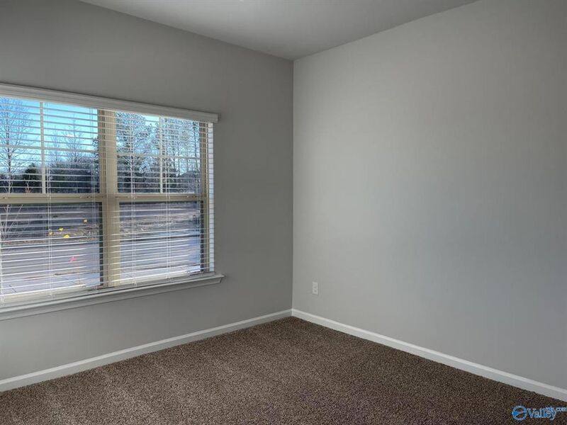 House for rent at 22067 Chancery Lane, Athens, AL 35613