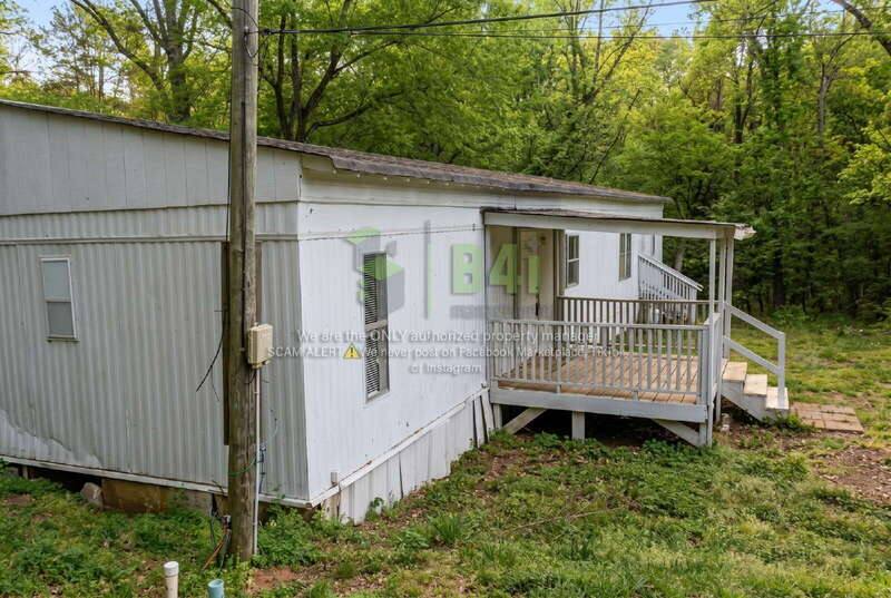 House for rent at 122 Collins Rd, Cedartown, GA 30125