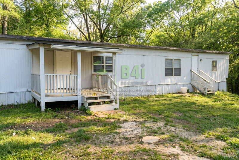 House for rent at 122 Collins Rd, Cedartown, GA 30125