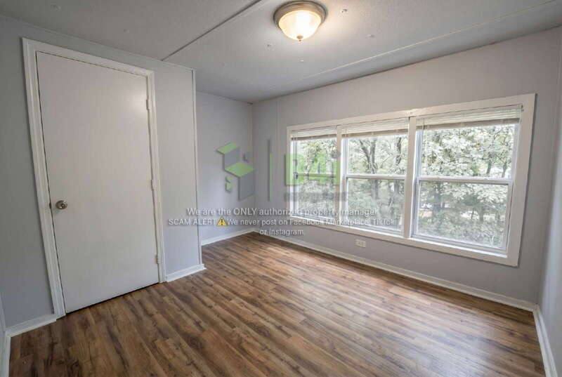 House for rent at 122 Collins Rd, Cedartown, GA 30125