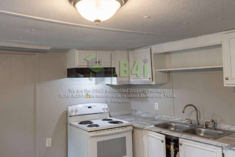 House for rent at 122 Collins Rd, Cedartown, GA 30125